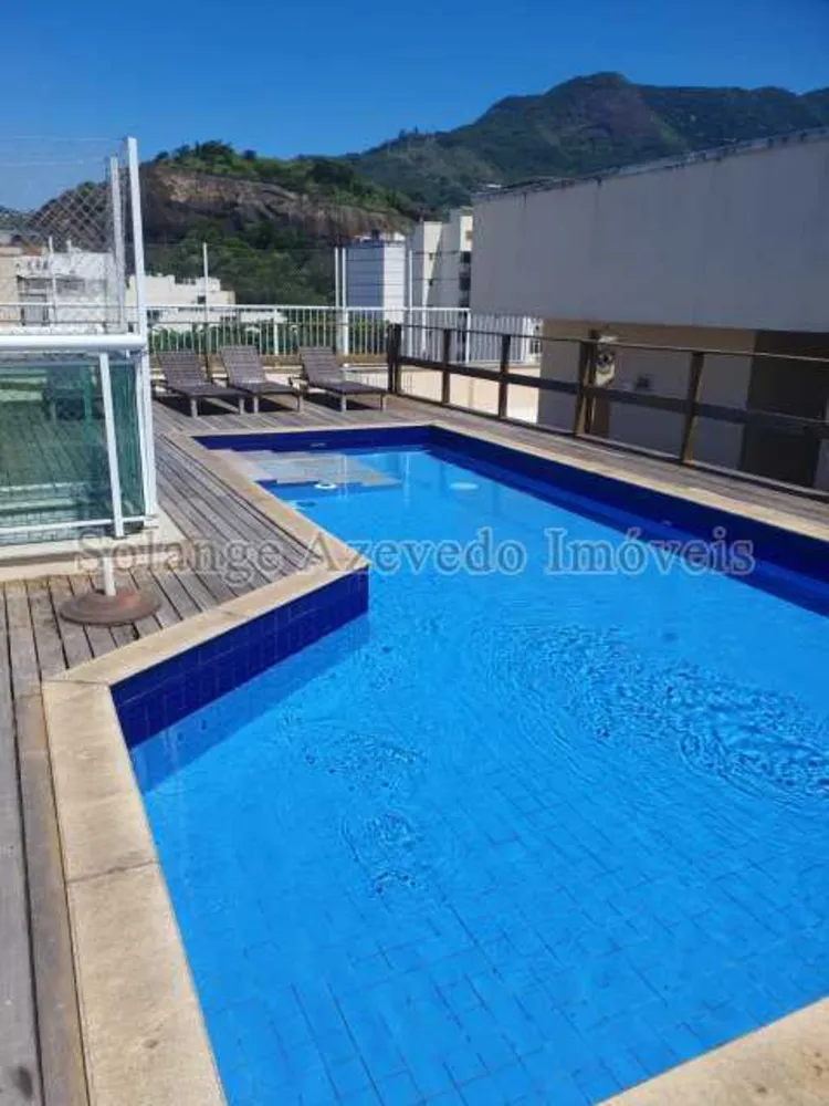 Apartamento, 2 quartos, 74 m² - Foto 19
