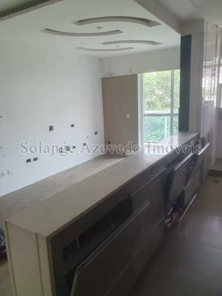 Apartamento, 2 quartos, 74 m² - Foto 7