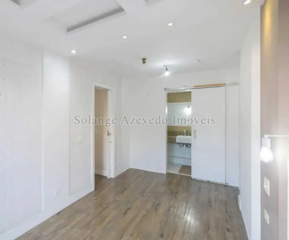 Apartamento, 2 quartos, 74 m² - Foto 24