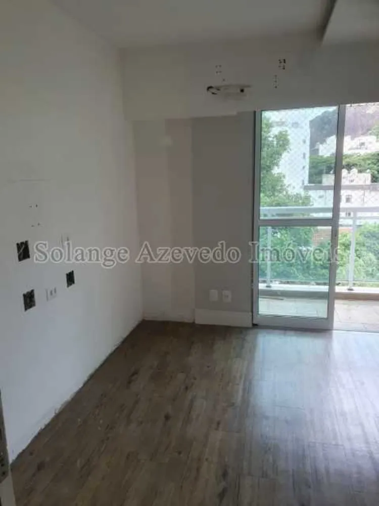Apartamento, 2 quartos, 74 m² - Foto 6