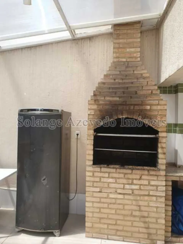 Apartamento, 2 quartos, 74 m² - Foto 21