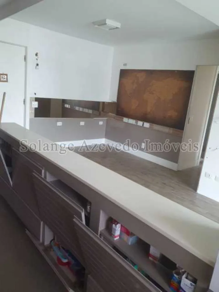 Apartamento, 2 quartos, 74 m² - Foto 8
