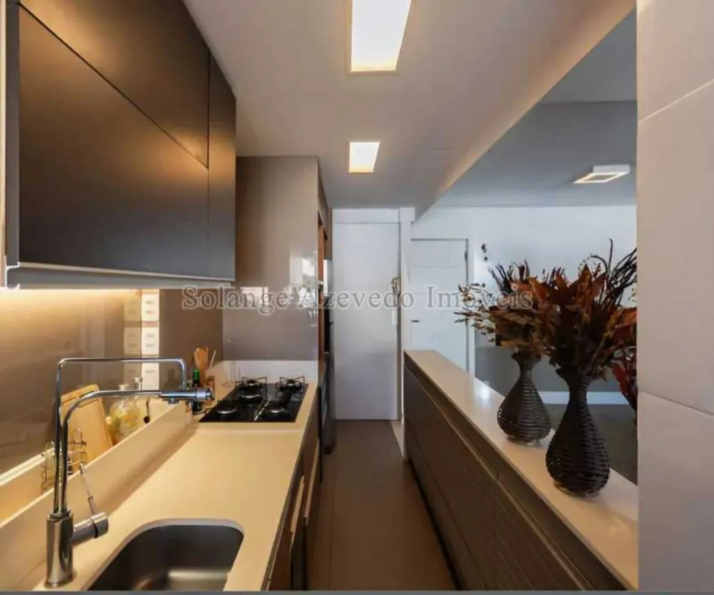 Apartamento, 2 quartos, 74 m² - Foto 18