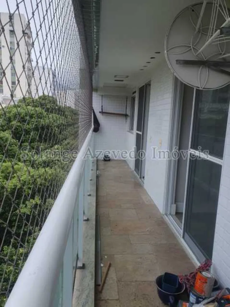 Apartamento, 2 quartos, 74 m² - Foto 27