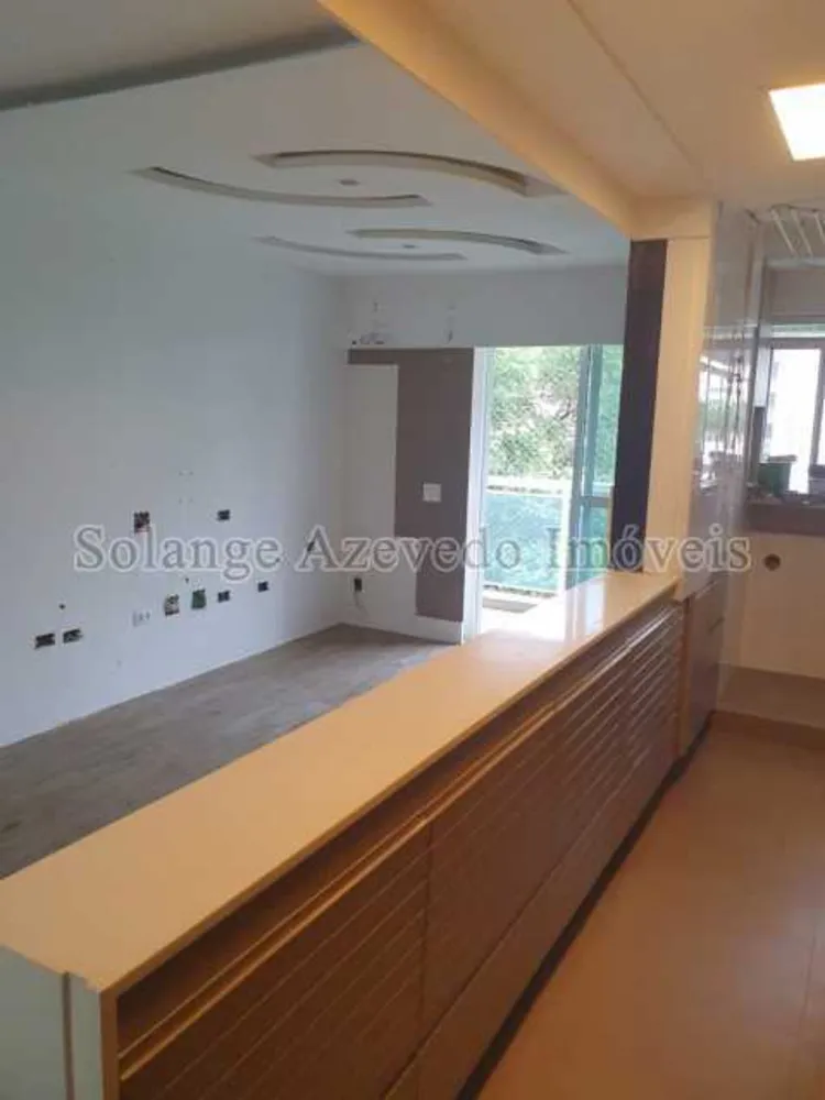 Apartamento, 2 quartos, 74 m² - Foto 9