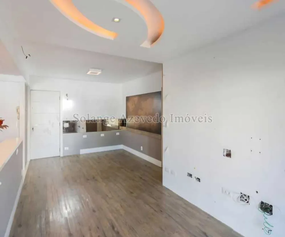 Apartamento, 2 quartos, 74 m² - Foto 6