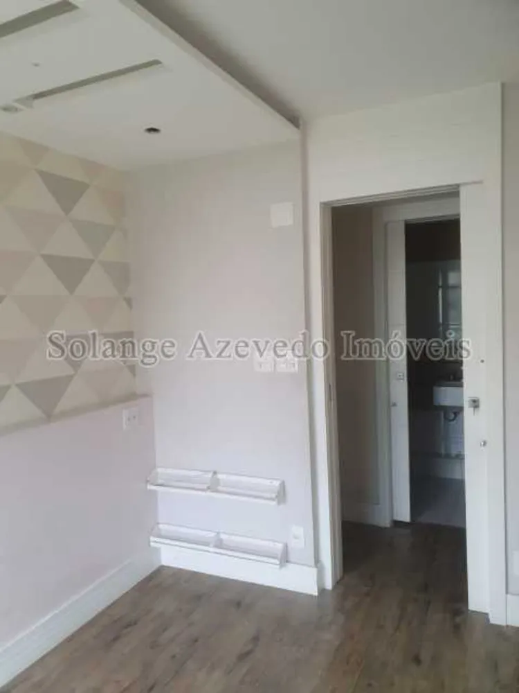 Apartamento, 2 quartos, 74 m² - Foto 17