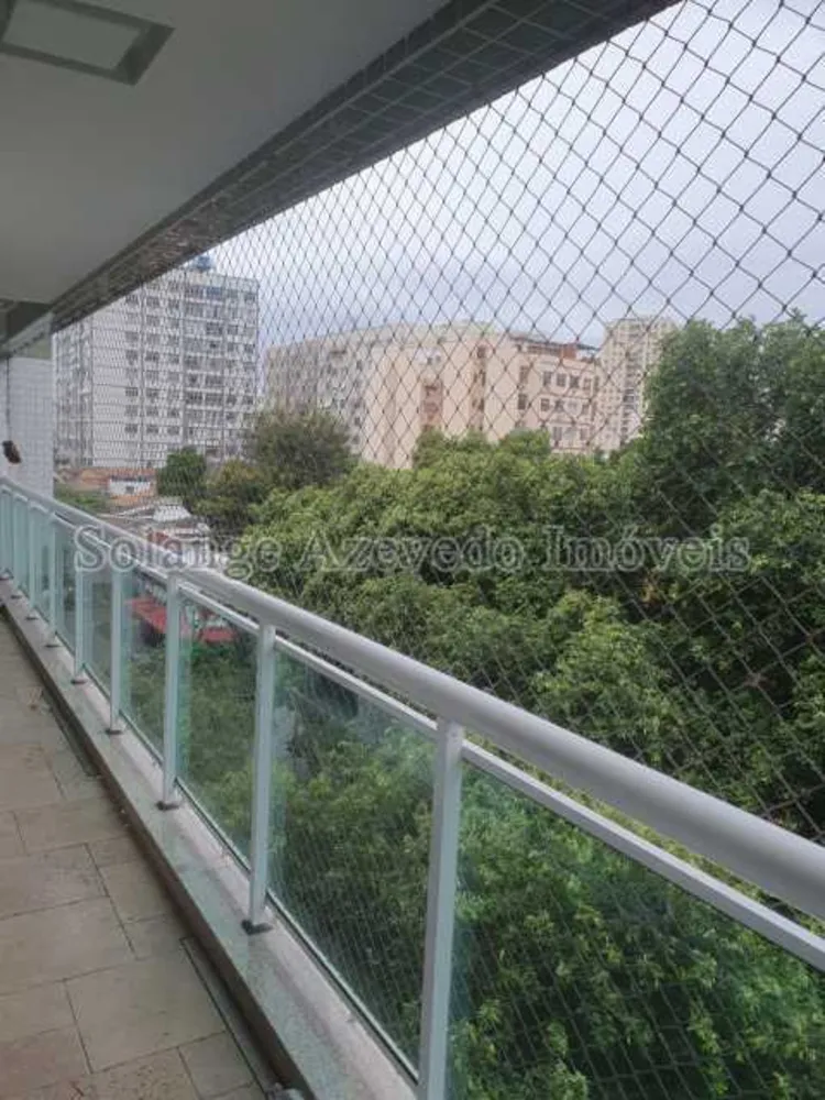 Apartamento, 2 quartos, 74 m² - Foto 13