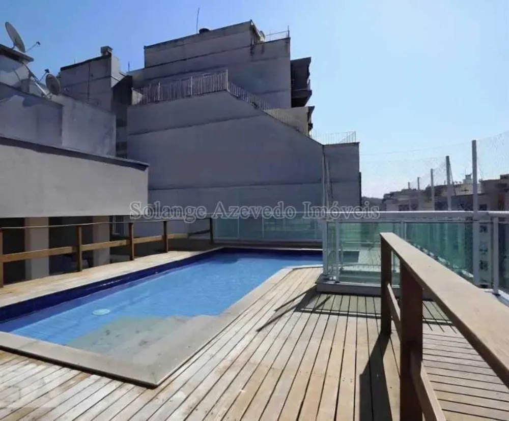 Apartamento, 2 quartos, 74 m² - Foto 46