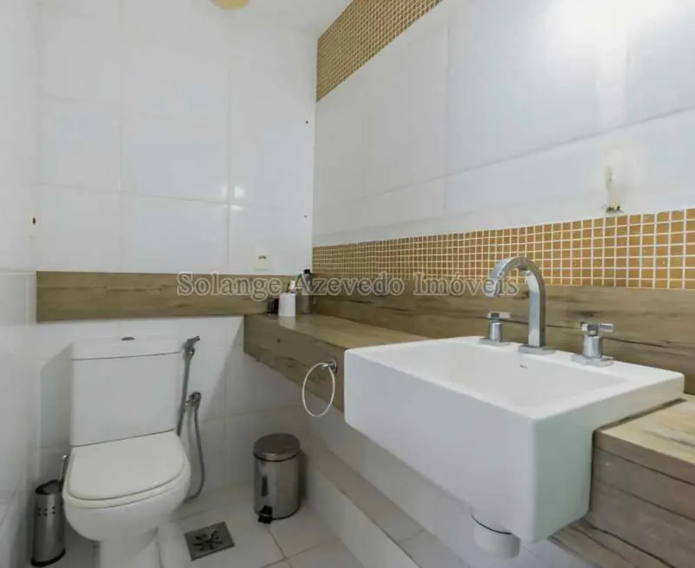 Apartamento, 2 quartos, 74 m² - Foto 30