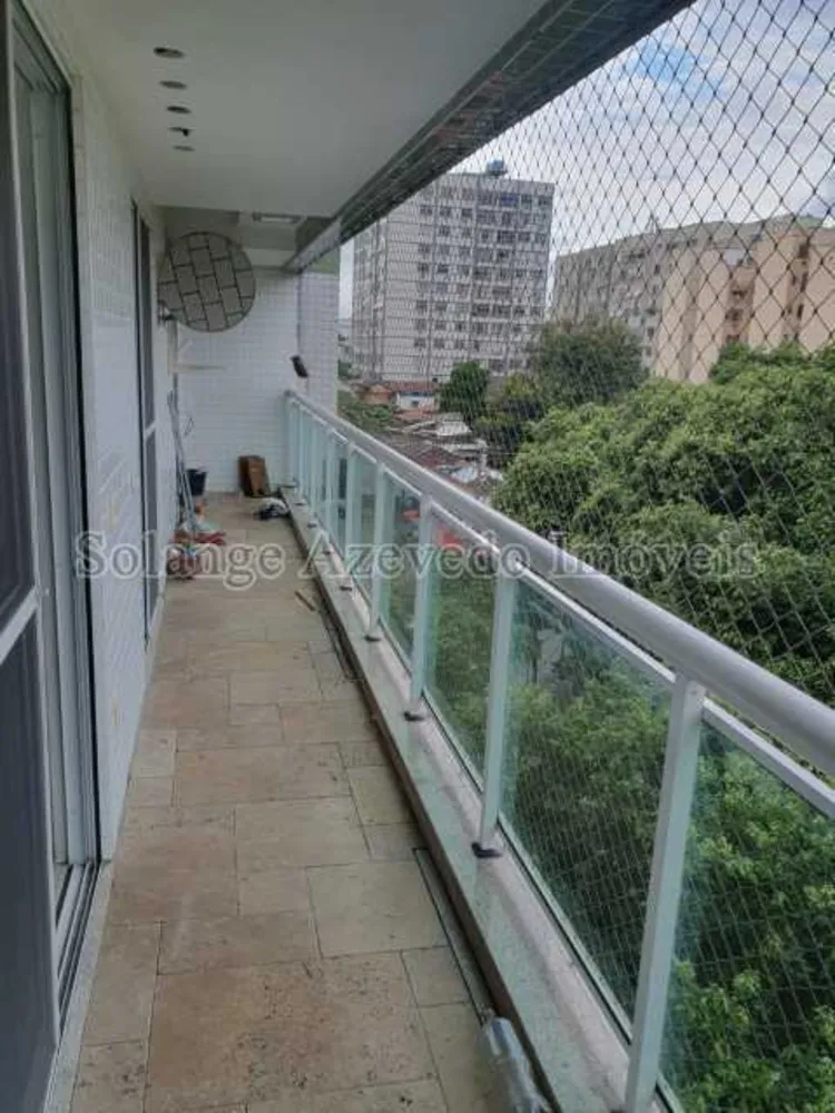 Apartamento, 2 quartos, 74 m² - Foto 12