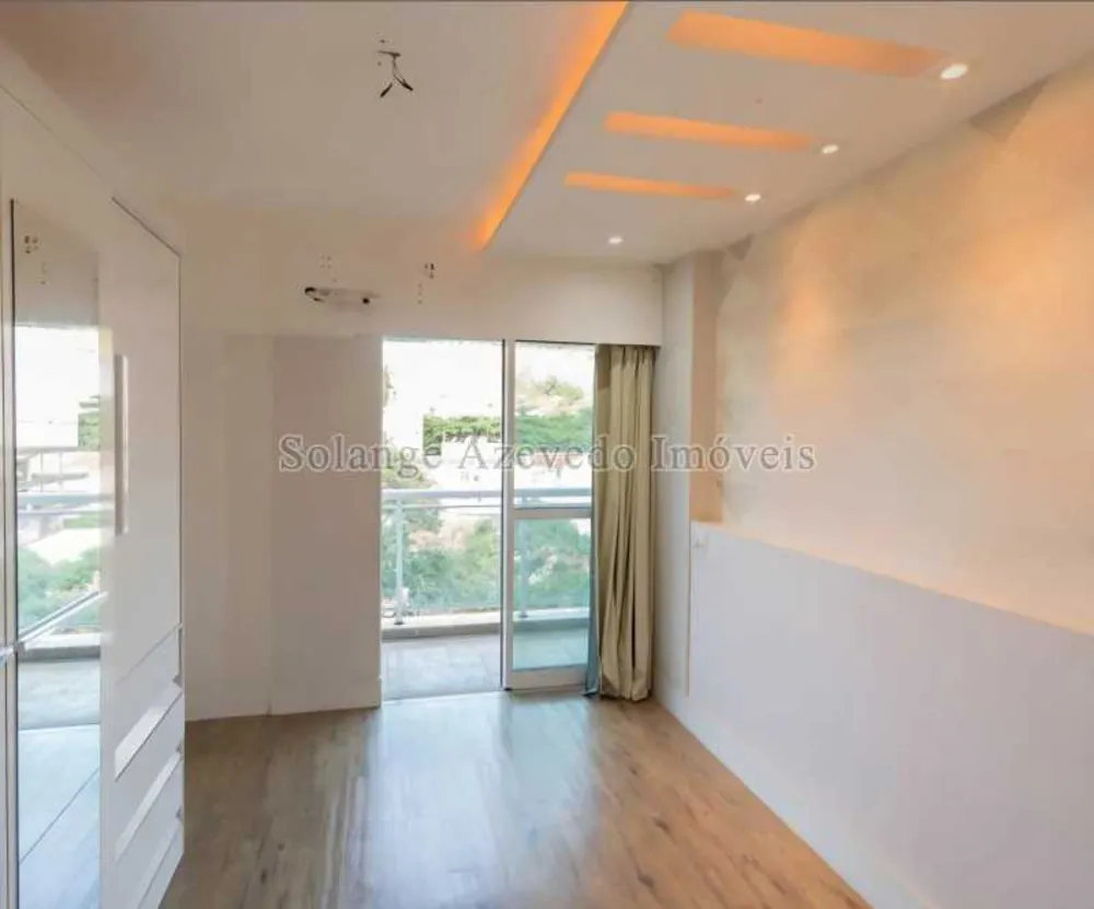 Apartamento, 2 quartos, 74 m² - Foto 36
