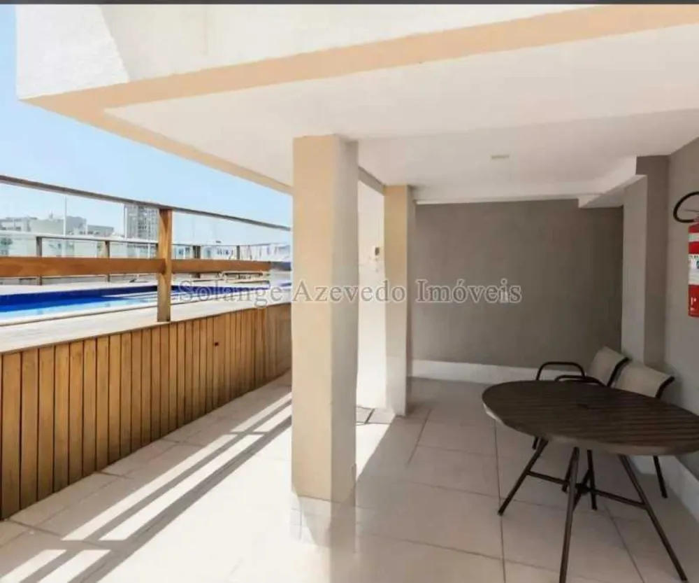 Apartamento, 2 quartos, 74 m² - Foto 50