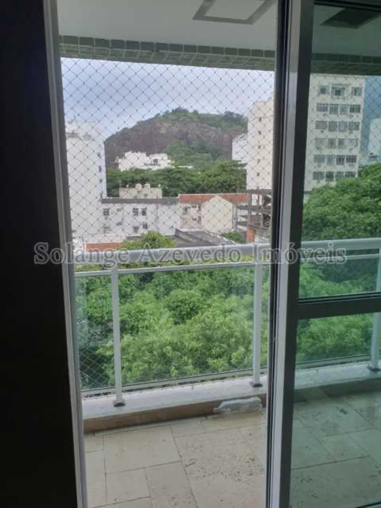 Apartamento, 2 quartos, 74 m² - Foto 15