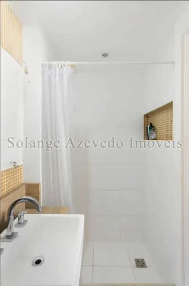 Apartamento, 2 quartos, 74 m² - Foto 42