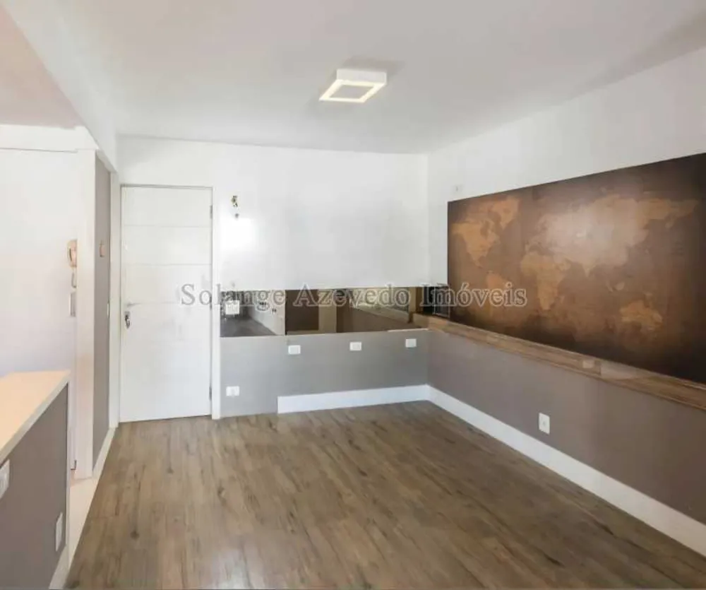 Apartamento, 2 quartos, 74 m² - Foto 10