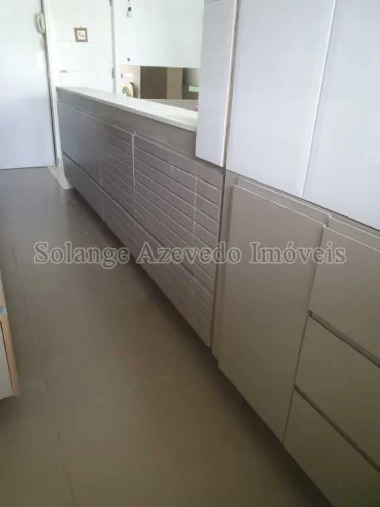 Apartamento, 2 quartos, 74 m² - Foto 10