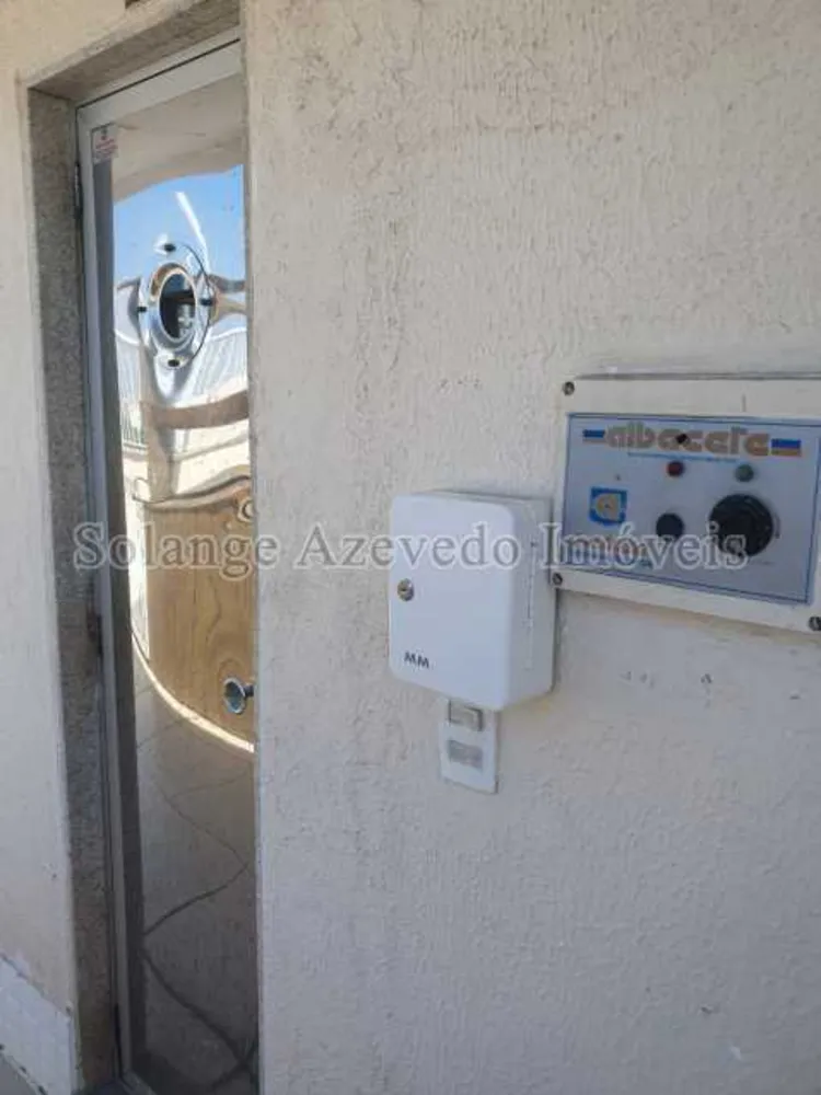 Apartamento, 2 quartos, 74 m² - Foto 22