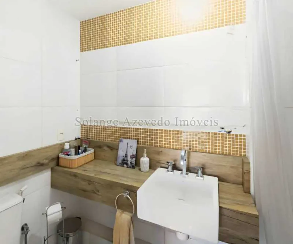 Apartamento, 2 quartos, 74 m² - Foto 39