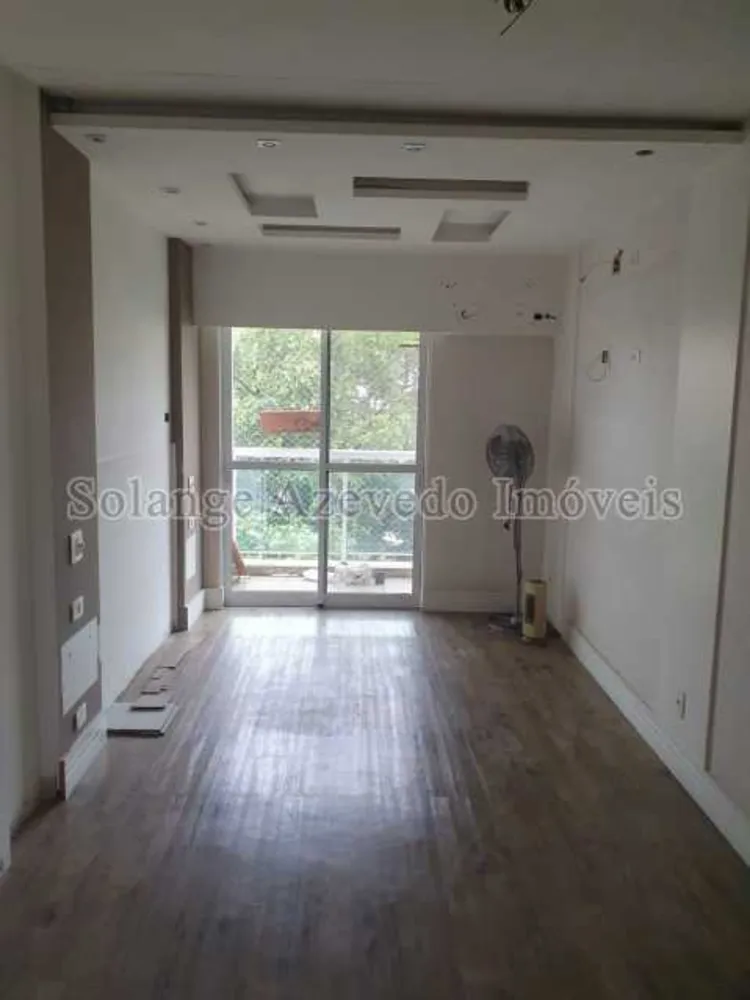 Apartamento, 2 quartos, 74 m² - Foto 4