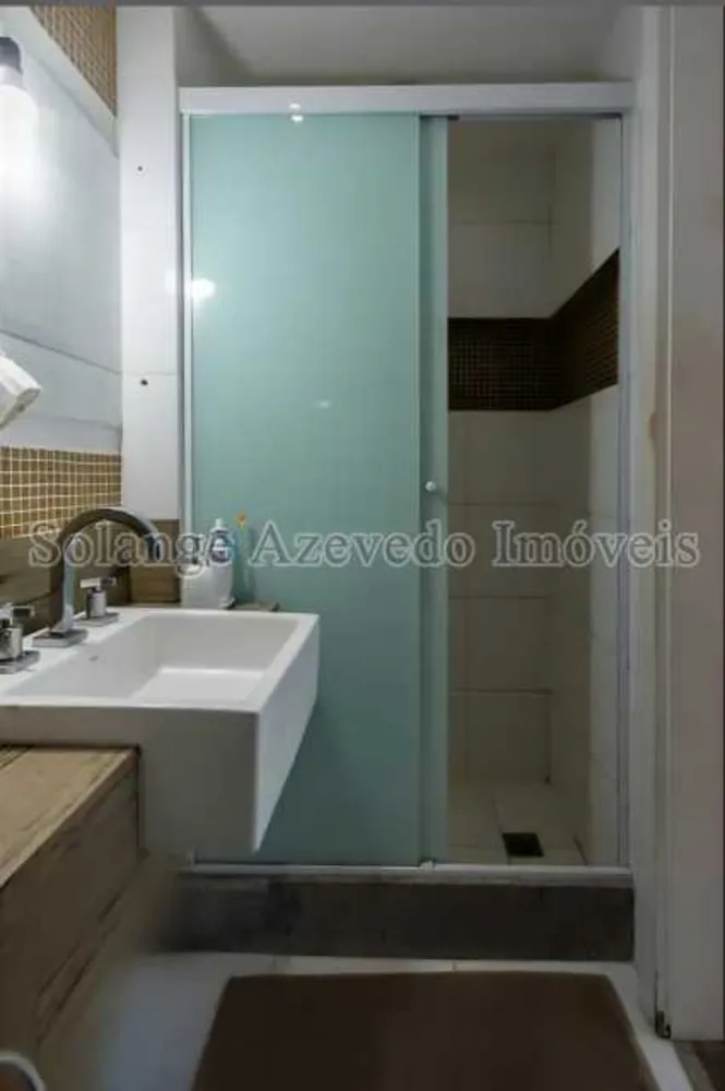 Apartamento, 2 quartos, 74 m² - Foto 32