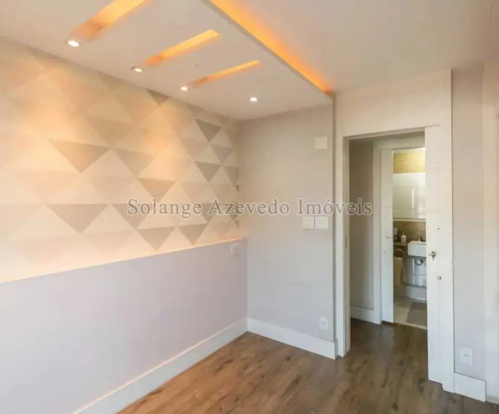 Apartamento, 2 quartos, 74 m² - Foto 34