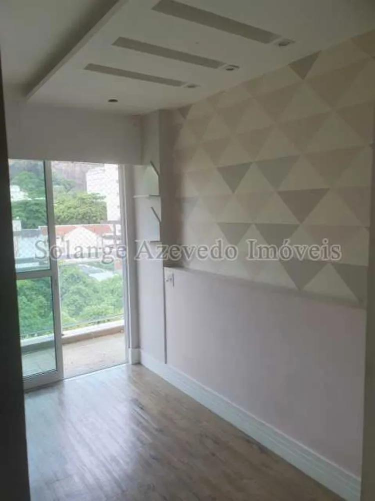 Apartamento, 2 quartos, 74 m² - Foto 35