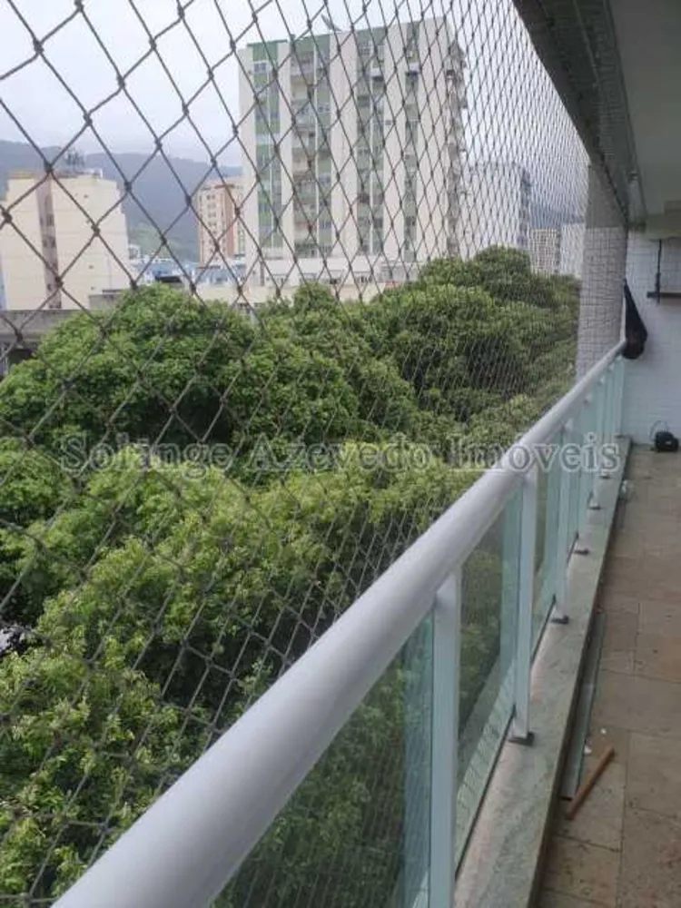 Apartamento, 2 quartos, 74 m² - Foto 14