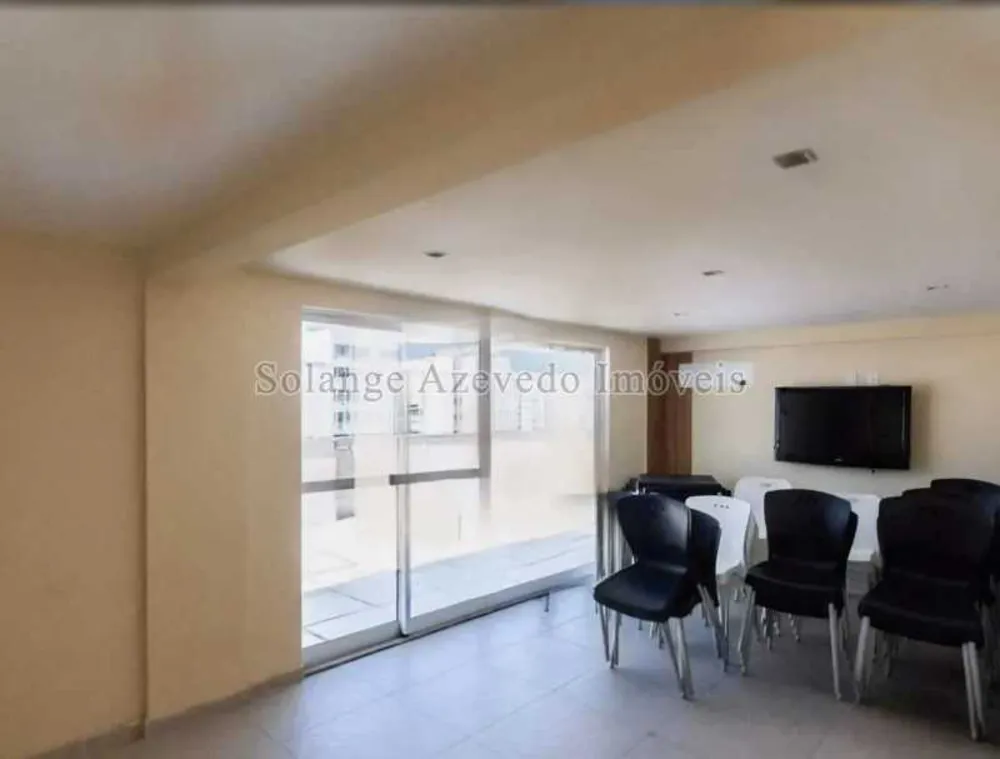 Apartamento, 2 quartos, 74 m² - Foto 52
