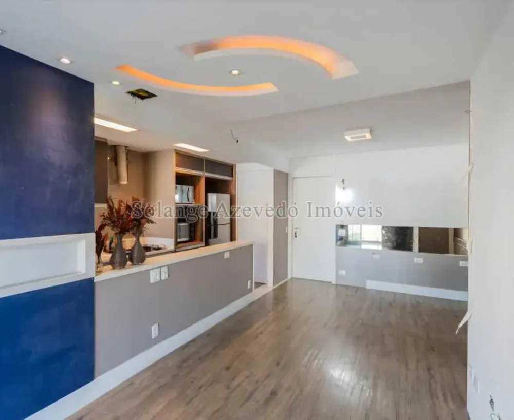 Apartamento, 2 quartos, 74 m² - Foto 8