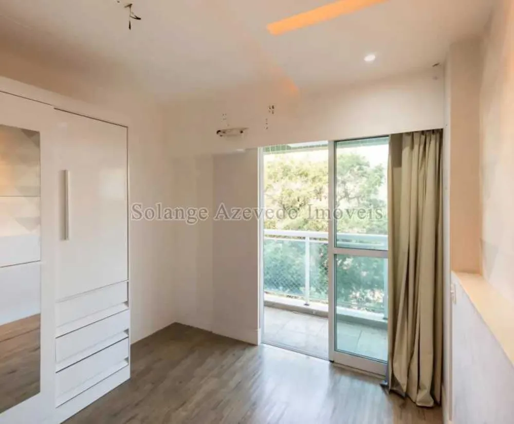 Apartamento, 2 quartos, 74 m² - Foto 28