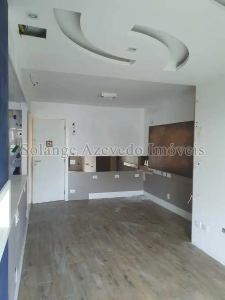 Apartamento, 2 quartos, 74 m² - Foto 3