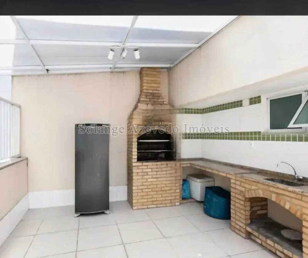 Apartamento, 2 quartos, 74 m² - Foto 48
