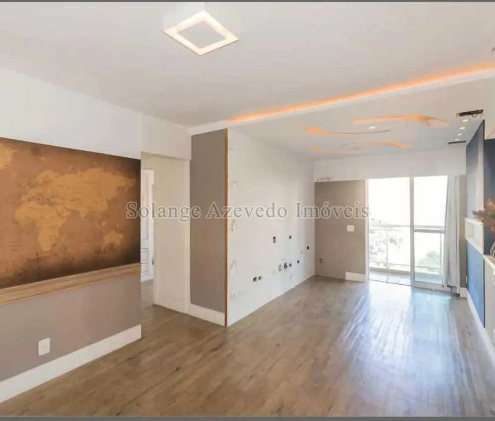 Apartamento, 2 quartos, 74 m² - Foto 4
