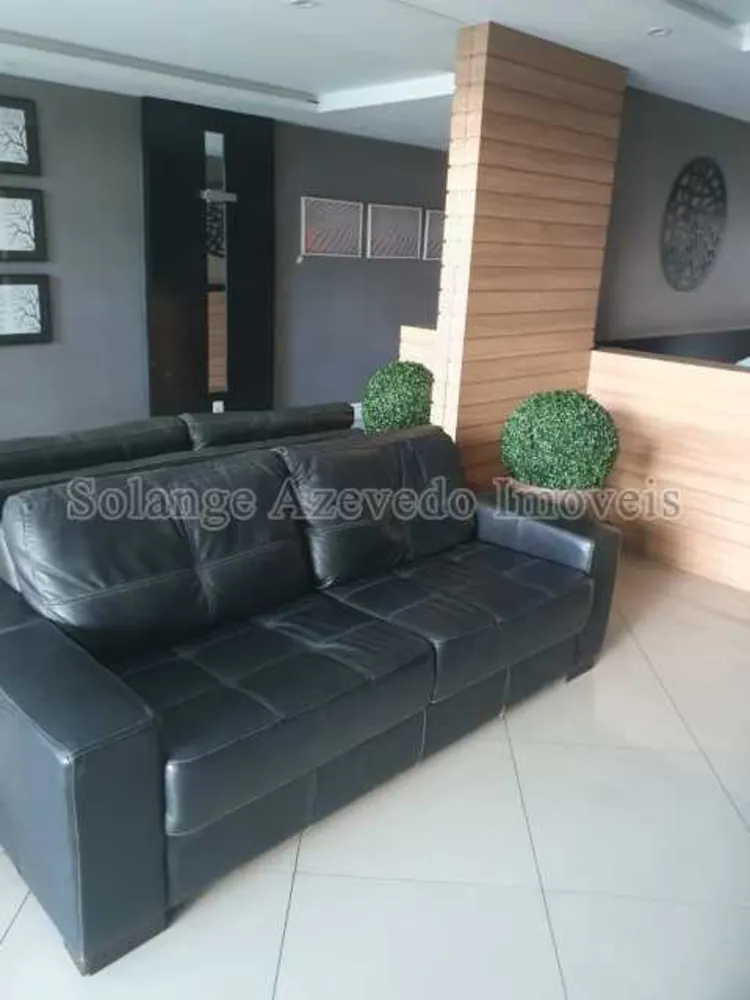 Apartamento, 2 quartos, 74 m² - Foto 23
