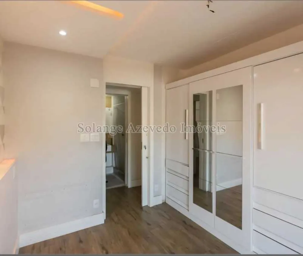 Apartamento, 2 quartos, 74 m² - Foto 26