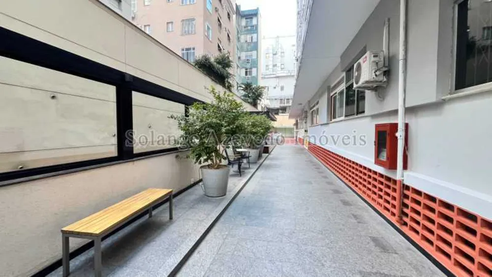 Apartamento, 3 quartos, 86 m² - Foto 18
