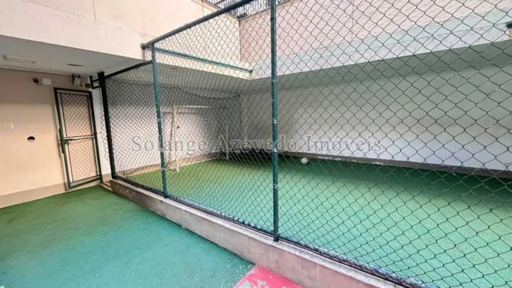 Apartamento, 3 quartos, 86 m² - Foto 19