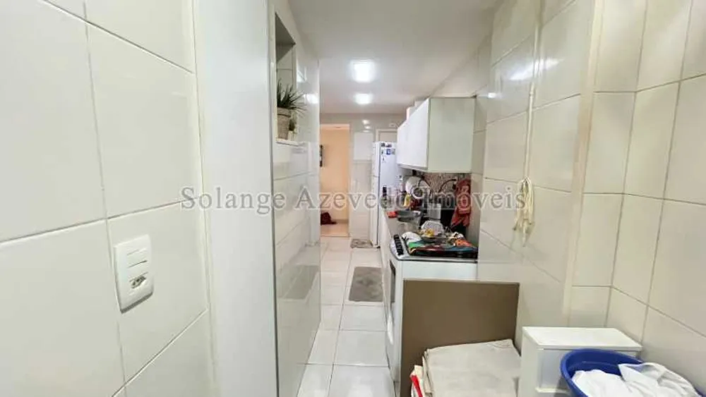 Apartamento, 3 quartos, 86 m² - Foto 17
