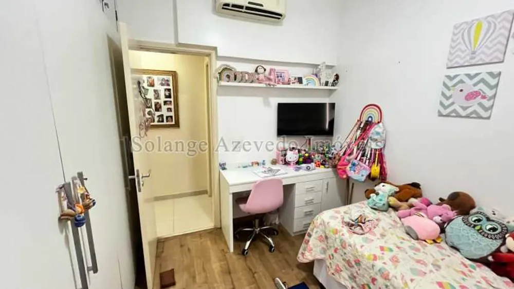 Apartamento, 3 quartos, 86 m² - Foto 13