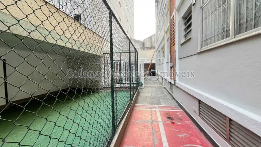 Apartamento, 3 quartos, 86 m² - Foto 20