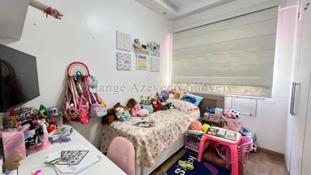 Apartamento, 3 quartos, 86 m² - Foto 12