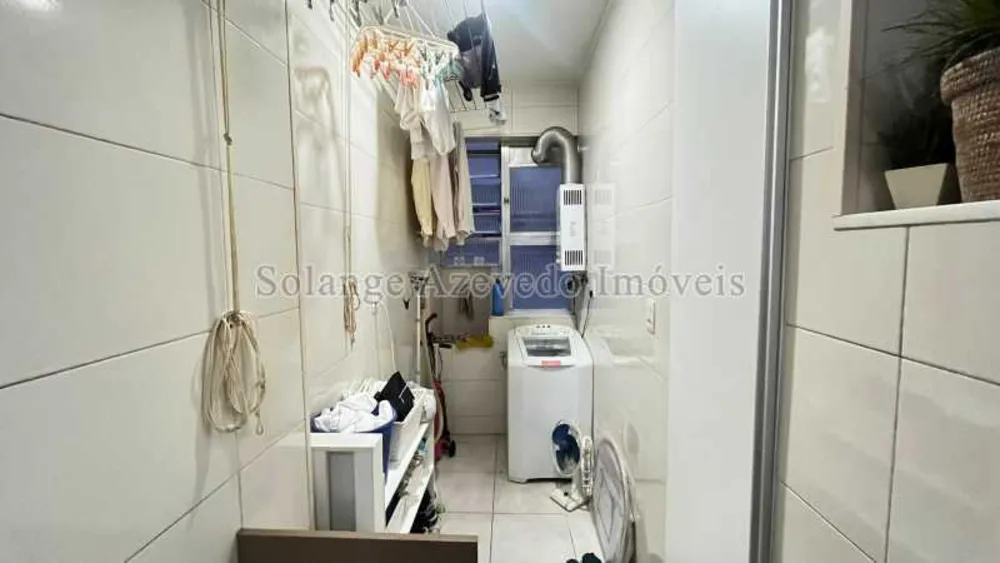 Apartamento, 3 quartos, 86 m² - Foto 16