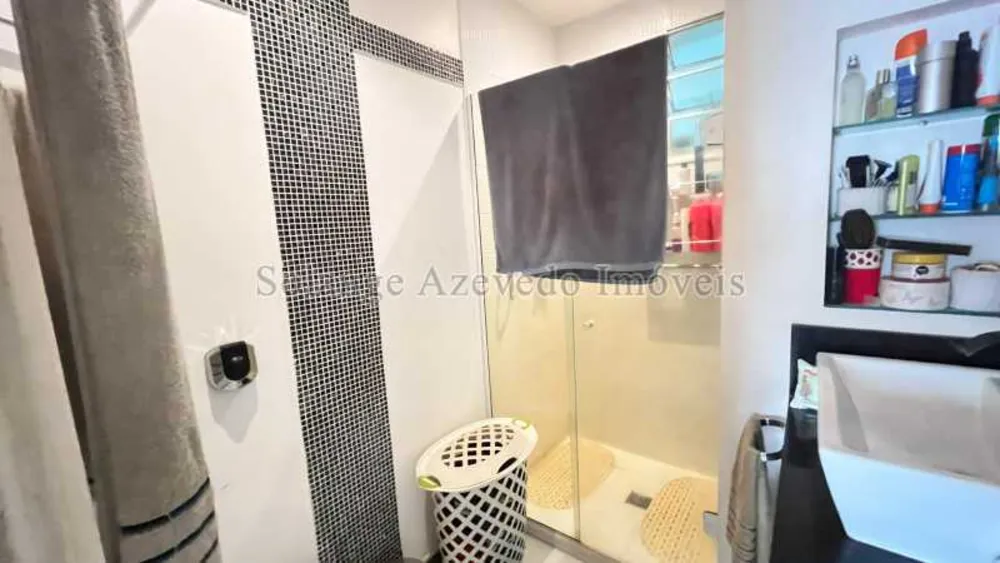 Apartamento, 3 quartos, 86 m² - Foto 9