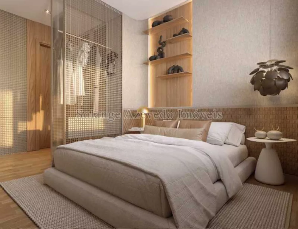 Apartamento, 2 quartos, 70 m² - Foto 13