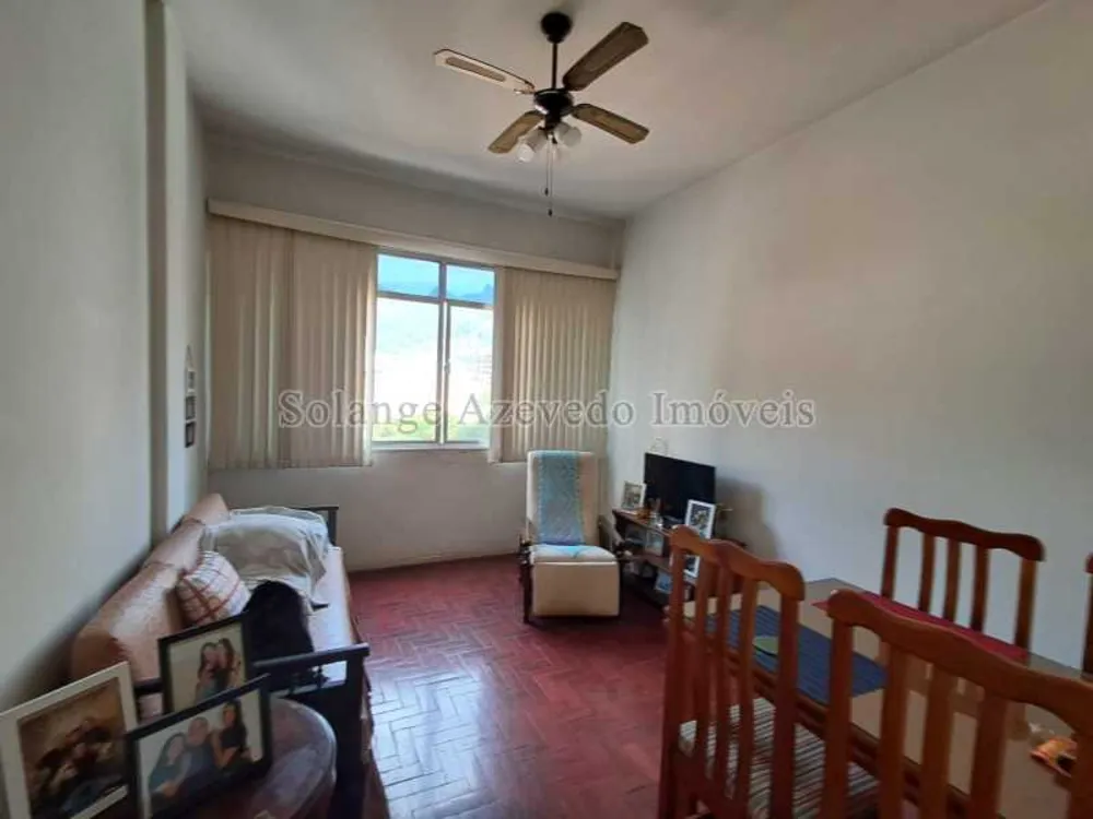 Apartamento, 3 quartos, 83 m² - Foto 3