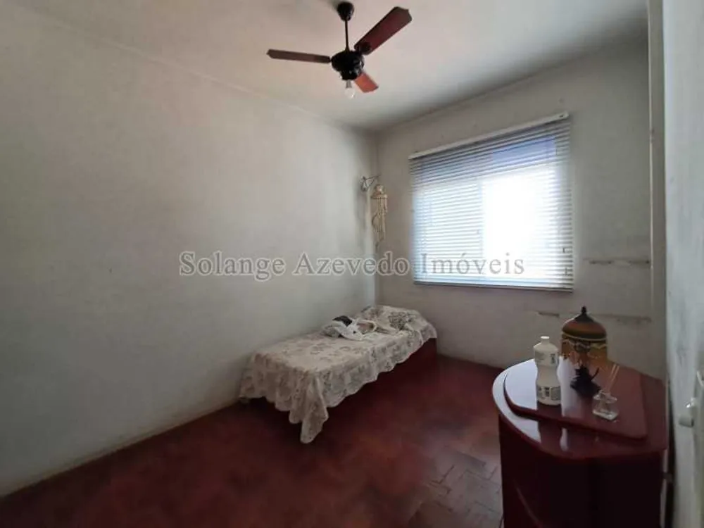Apartamento, 3 quartos, 83 m² - Foto 4
