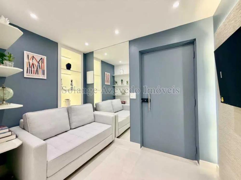 Loft, 33 m² - Foto 11