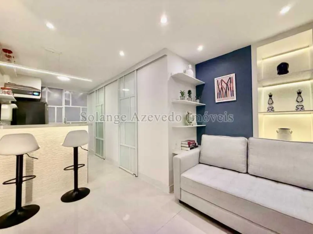 Loft, 33 m² - Foto 5