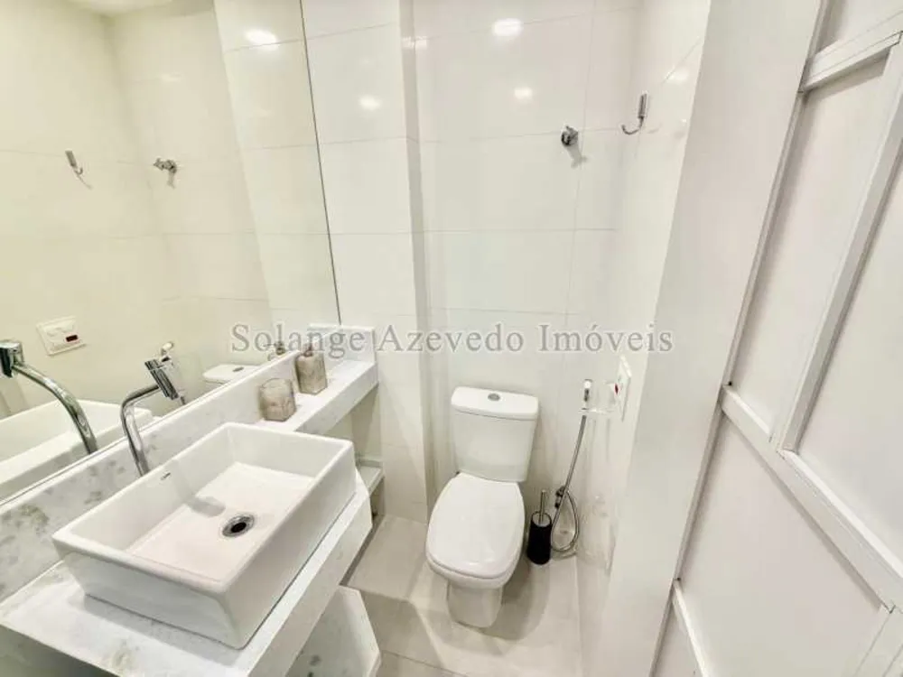 Loft, 33 m² - Foto 17